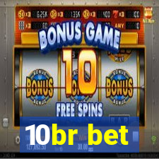 10br bet